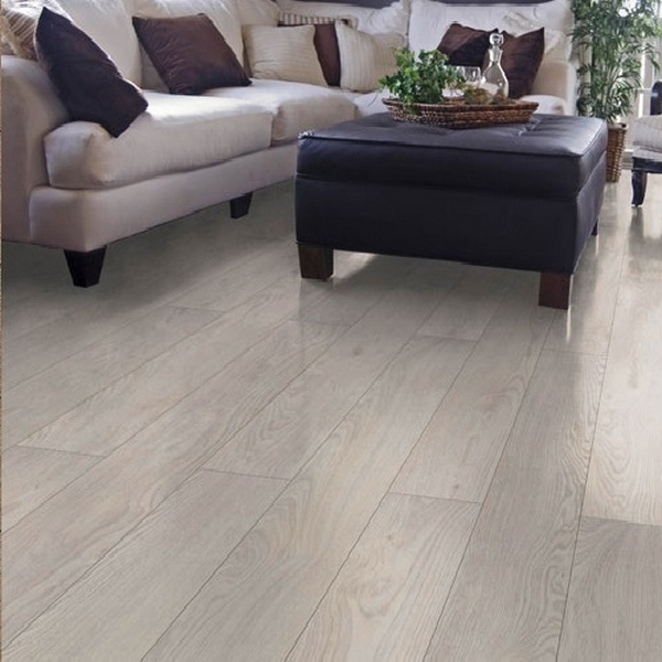 Ламинат Classen Impression 4V WR 56582 Дуб Бассано - Image 3