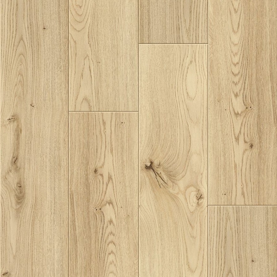 Ламинат Vitality Style Aqua Protect 4V 175 Дуб Брендон