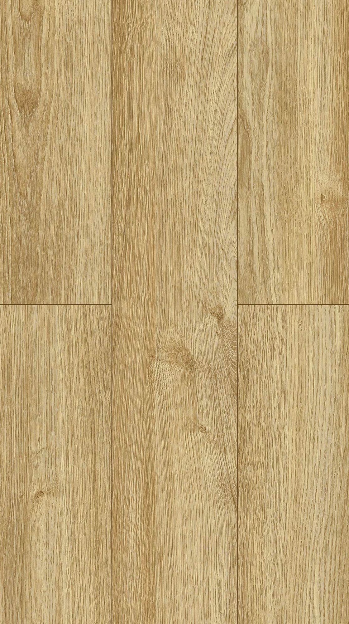 Ламінат Kronopol Platinium Akaba 4524 Дуб Естер - Зображення 2