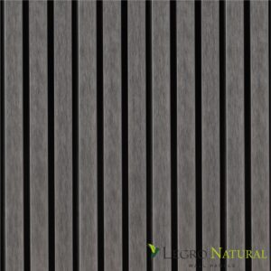 Фасадна дошка Legro Natural Basalt FS15