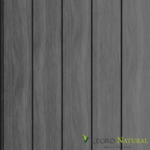 Фасадна дошка Legro Natural Basalt FS21