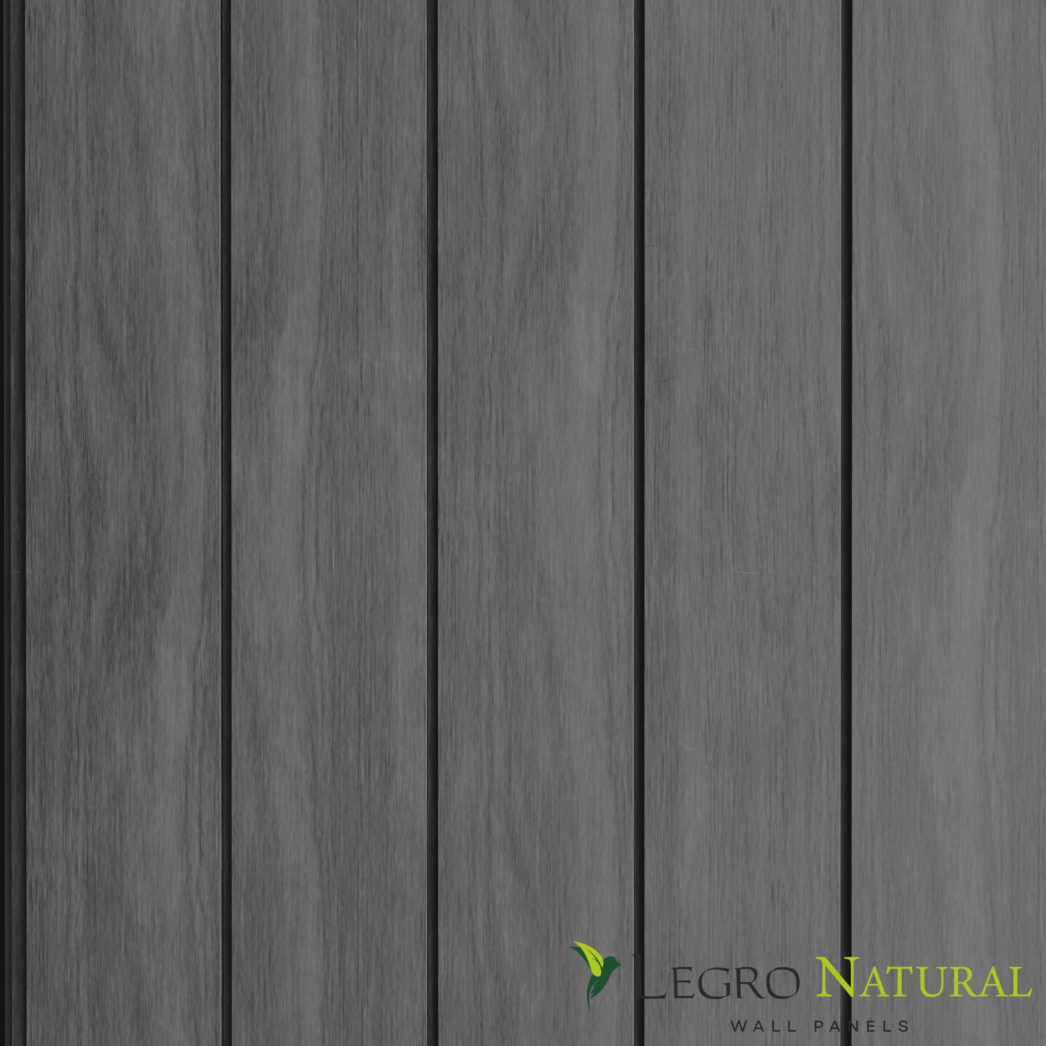 Фасадна дошка Legro Natural Basalt FS21