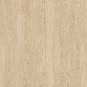 Вінілова підлога Barlinek SPC LVT Next Step Large DLE+Pad Flax Oak