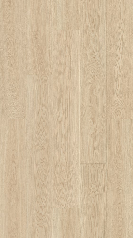Виниловый пол Barlinek SPC LVT Next Step Large DLE+Pad Flax Oak