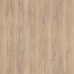 Ламінат Stepclick River 4V WR RV001 Danube Oak