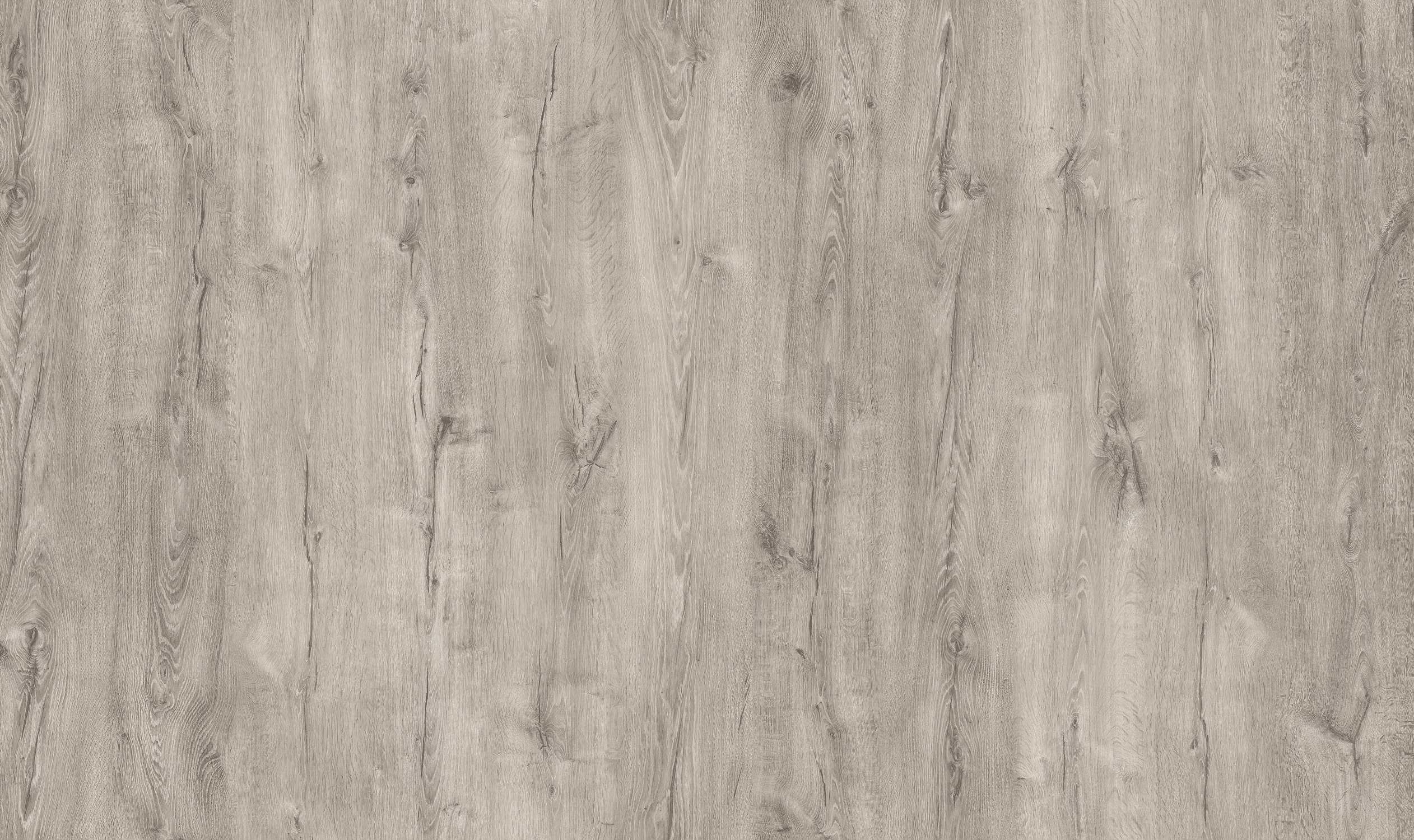 Ламинат Stepclick River 4V WR RV002 Tigris Oak - Image 2