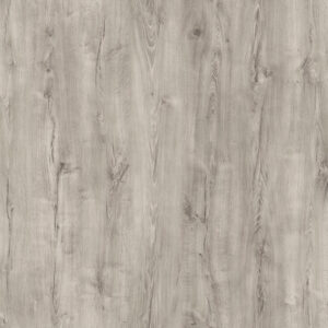 Ламінат Stepclick River 4V WR RV002 Tigris Oak