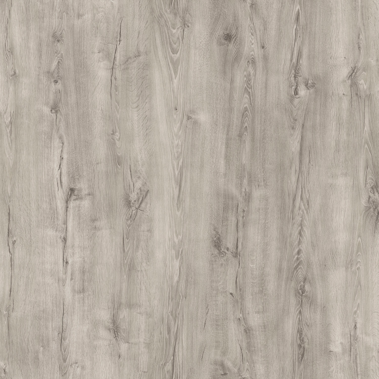 Ламинат Stepclick River 4V WR RV002 Tigris Oak