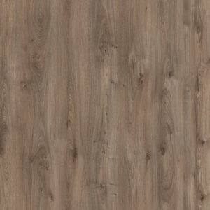 Ламінат Stepclick River 4V WR RV003 Delawere Oak