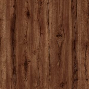 Ламінат Stepclick River 4V WR RV005 Thames Oak