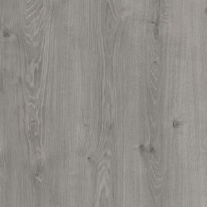 Ламінат Stepclick River 4V WR RV006 Nile Oak