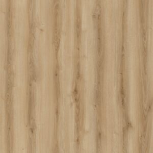 Ламінат Stepclick River 4V WR RV007 Trent Oak