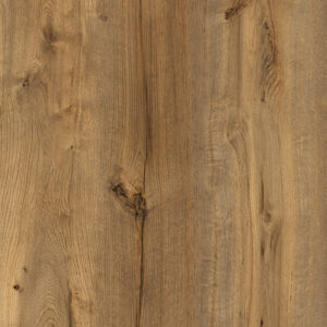 Ламінат Stepclick River 4V WR RV008 Erne oak