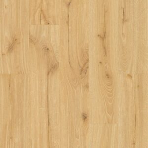Вінілова підлога Barlinek SPC LVT Next Step Large DLE+ Ginger Oak