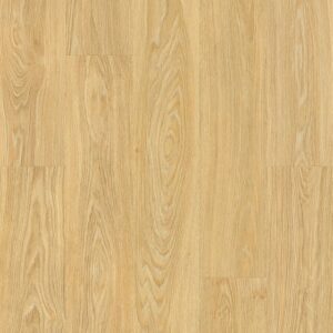 Вінілова підлога Barlinek SPC LVT Next Step Large DLE+ Gold Oak