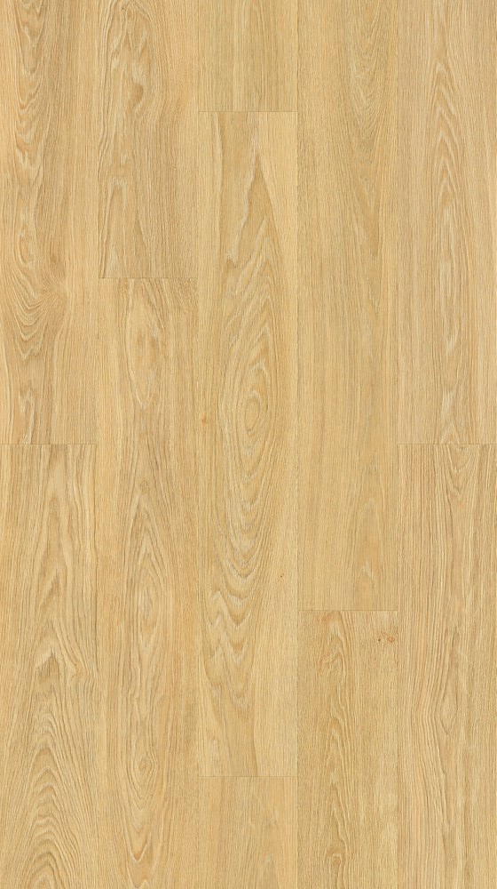 Вінілова підлога Barlinek SPC LVT Next Step Large DLE+Pad Gold Oak