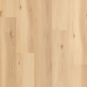 Вінілова підлога Afirmax Legnar Ultra CLS 42052 Hampton Oak