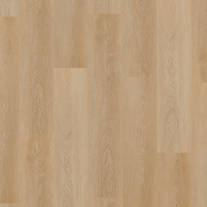 Вінілова підлога Afirmax Legnar CLE 41822 Hartford Oak