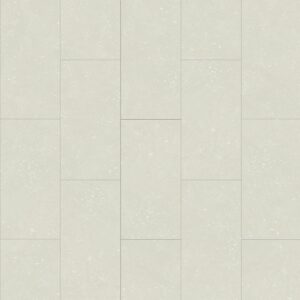 Вінілова підлога IVC Moduleo Roots Azuriet 46148M