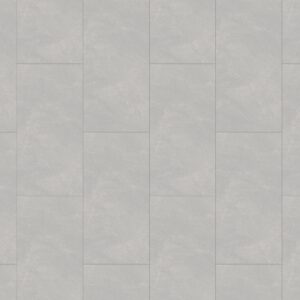 Вінілова підлога IVC Moduleo Roots Azuriet 46919M