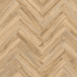 Вінілова підлога IVC Moduleo Roots Blackjack Oak Herringbone 22220Y