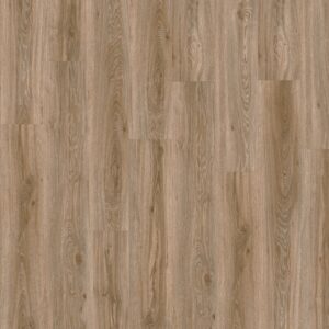 Вінілова підлога IVC Moduleo Roots Blackjack Oak 22229Q