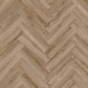 Вінілова підлога IVC Moduleo Roots Laurel Oak Herringbone 51229