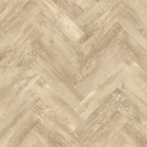 Вінілова підлога IVC Moduleo Roots Country Oak Herringbone 54225