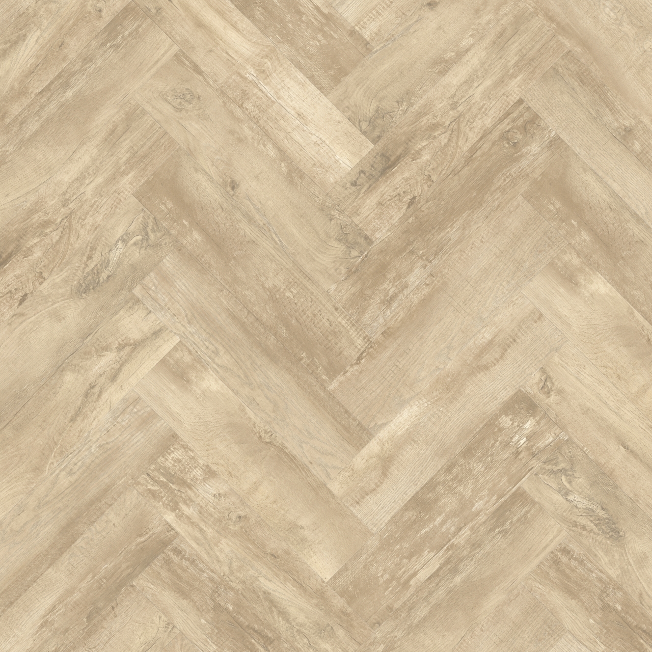 Вінілова підлога IVC Moduleo Roots Country Oak Herringbone 54225