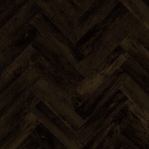 Вінілова підлога IVC Moduleo Roots Country Oak Herringbone 54991
