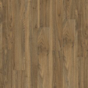 Вінілова підлога IVC Moduleo Roots English Walnut 20565BE