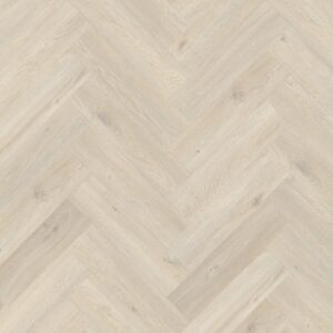 Вінілова підлога IVC Moduleo Roots Galtymore Oak Herringbone 86218