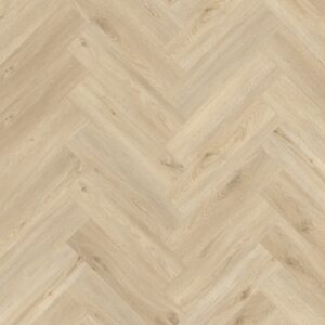 Вінілова підлога IVC Moduleo Roots Galtymore Oak Herringbone 86237