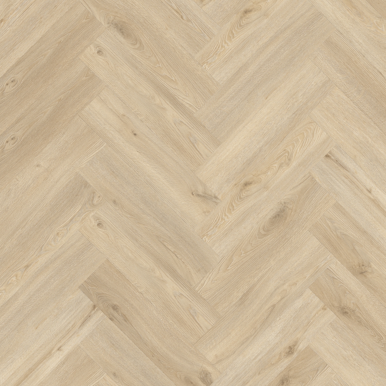 Виниловый пол IVC Moduleo Roots Galtymore Oak Herringbone 86237