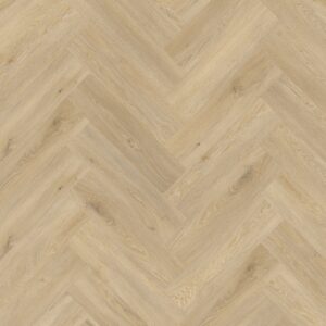 Вінілова підлога IVC Moduleo Roots Galtymore Oak Herringbone 86339