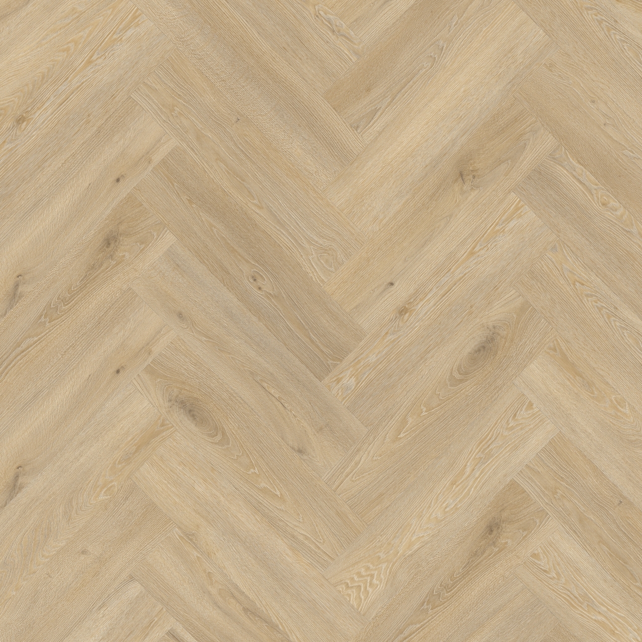 Виниловый пол IVC Moduleo Roots Galtymore Oak Herringbone 86339