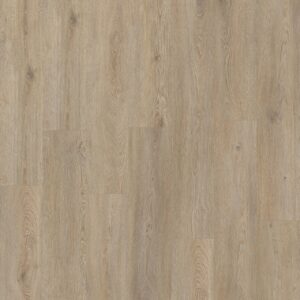 Вінілова підлога IVC Moduleo Roots Galtymore Oak 86851