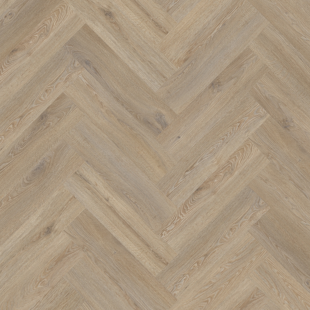 Виниловый пол IVC Moduleo Roots Galtymore Oak Herringbone 86851