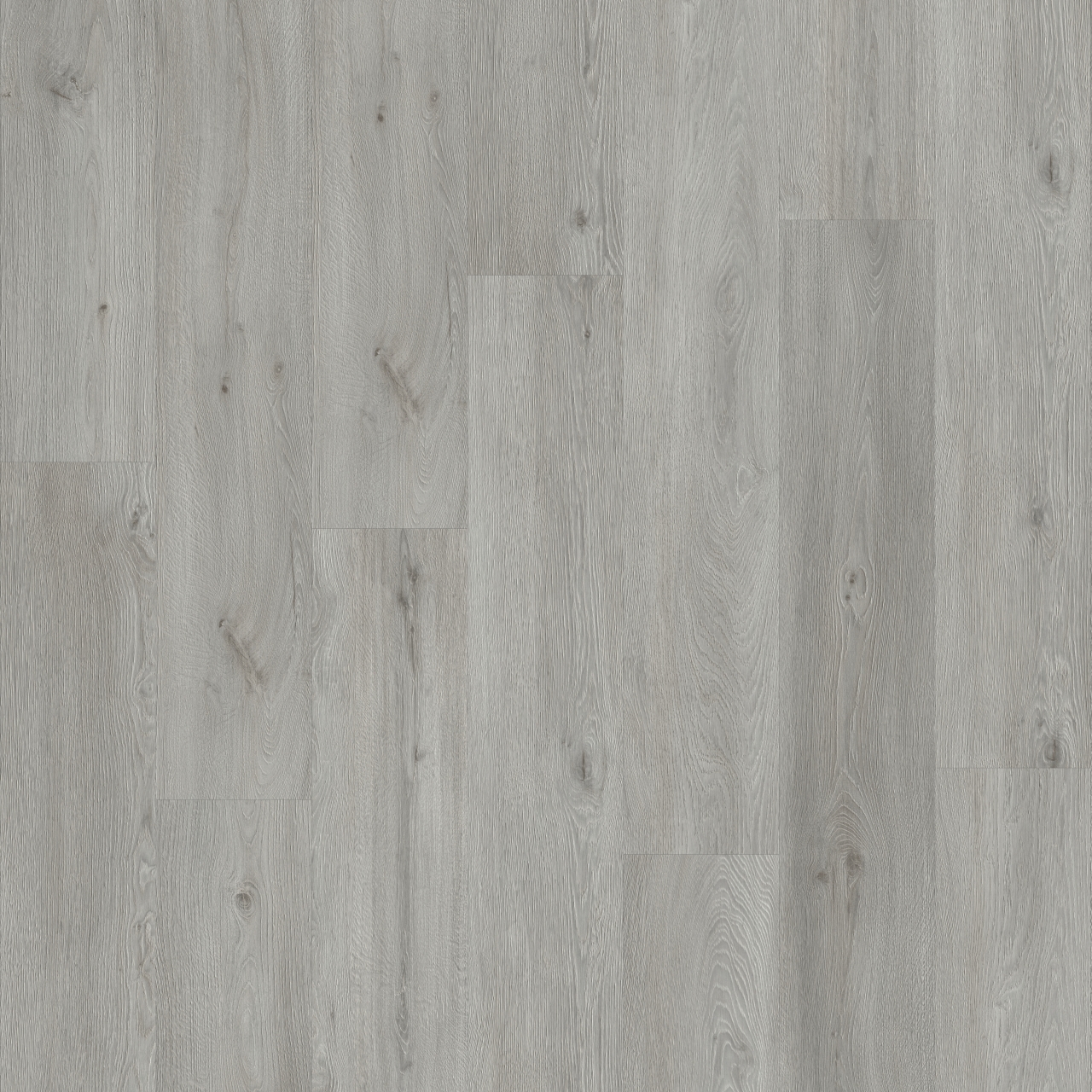 Виниловый пол IVC Moduleo Roots Galtymore Oak 86936