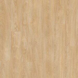 Вінілова підлога IVC Moduleo Roots Laurel Oak 51282