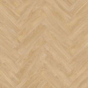 Вінілова підлога IVC Moduleo Roots Laurel Oak Herringbone 51282