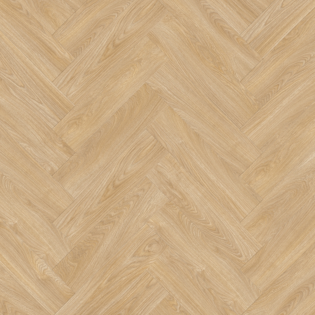 Вінілова підлога IVC Moduleo Roots Laurel Oak Herringbone 51282