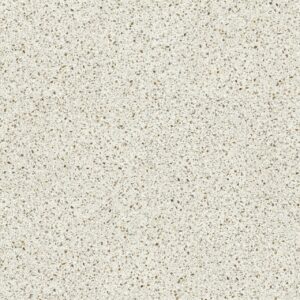 Вінілова підлога IVC Moduleo Roots Lugano 46820