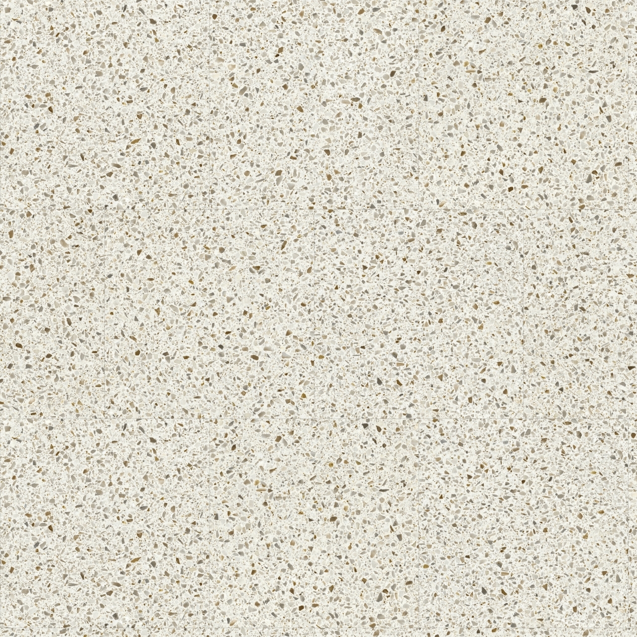 Вінілова підлога IVC Moduleo Roots Lugano 46820