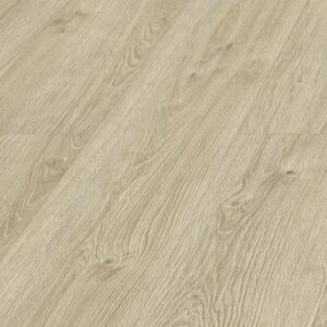 Ламинат Kronopol Platinium Holiday 40024 Дуб Итака