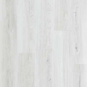 Вінілова підлога Afirmax Legnar Ultra CLS 42132 Irving Oak