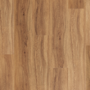 Вінілова підлога Afirmax Legnar CLE 41102 Jersey Oak