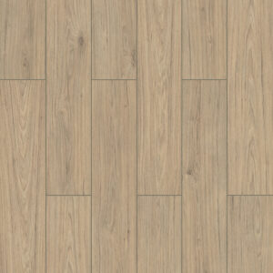 Ламінат Stepclick Wings 4V SW003 Hawk