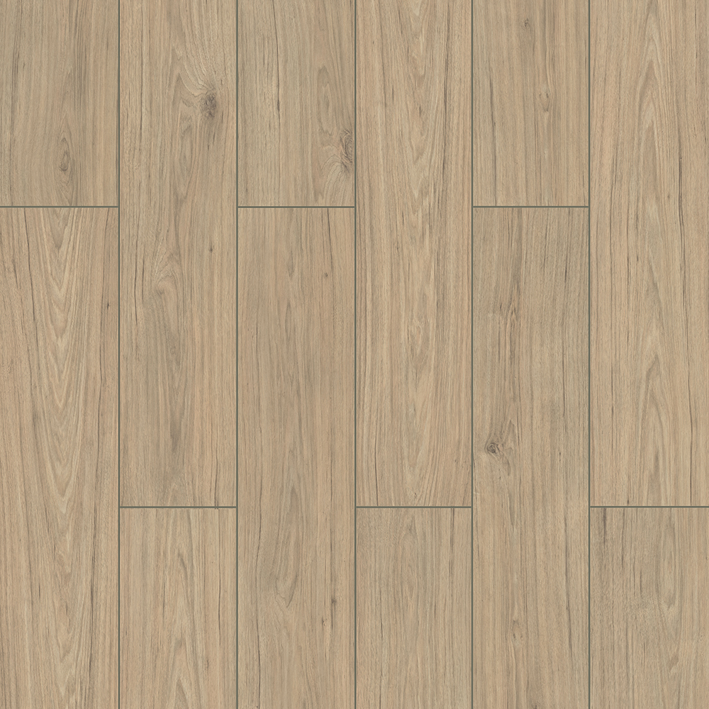 Ламінат Stepclick Wings 4V SW003 Hawk