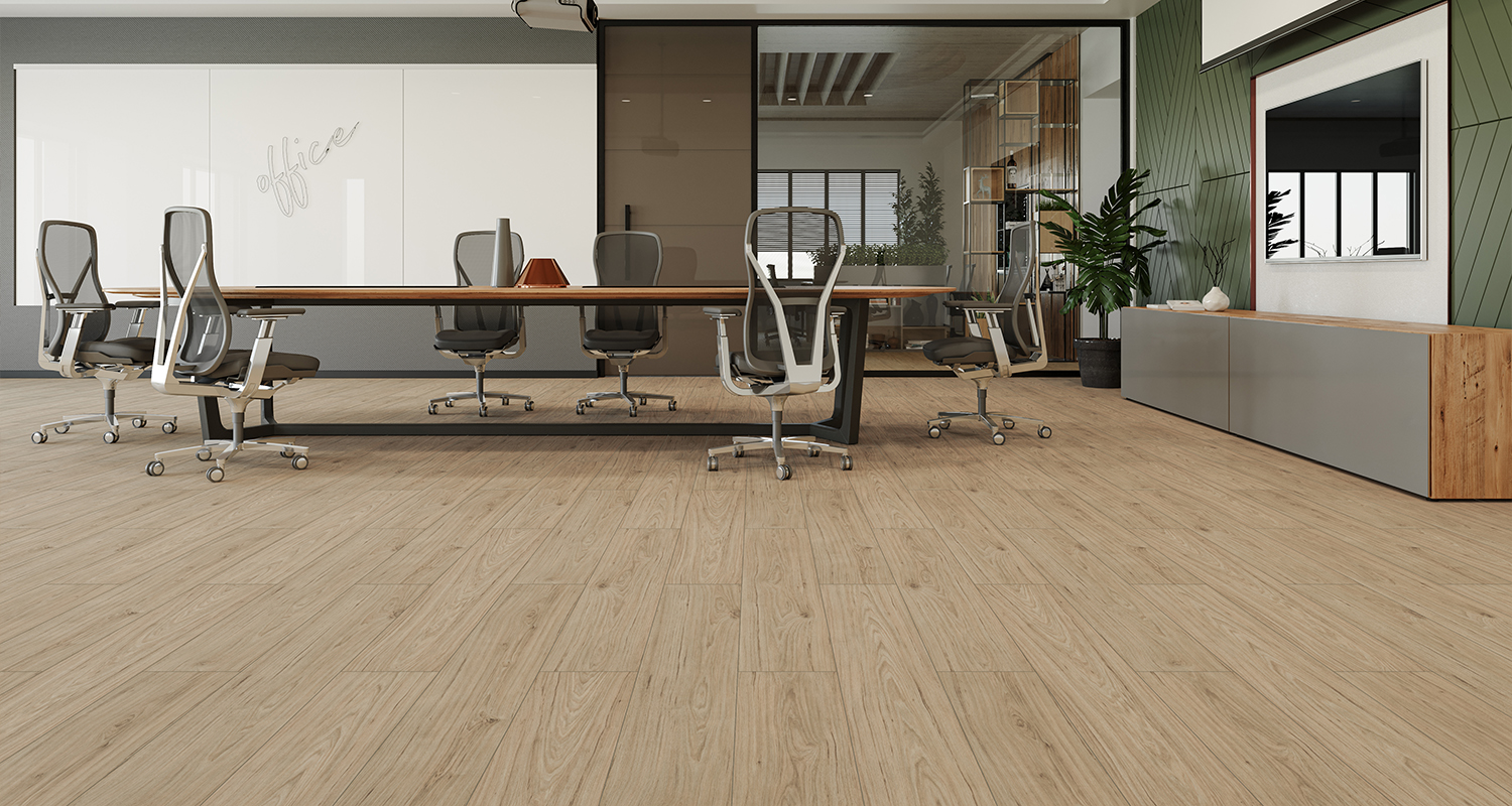 Ламінат Stepclick Wings 4V SW003 Hawk - Зображення 3